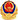粤公网安备44030002001102号